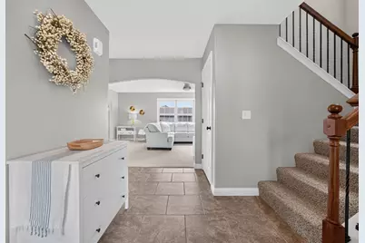 1711 Coralstone Way, Normal, IL 61761 - Photo 8