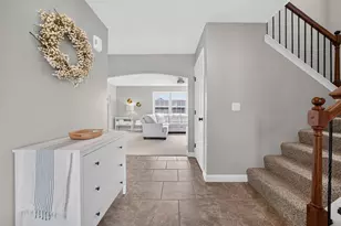 1711 Coralstone Wy, Normal, IL 61761 - Photo 8