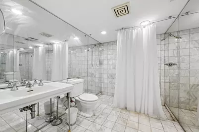 1350 N State Parkway #GN, Chicago, IL 60610 - Photo 12