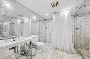 1350 N State Pkwy, Chicago, IL 60610 - Photo 12