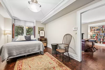 1350 N State Parkway #GN, Chicago, IL 60610 - Photo 10
