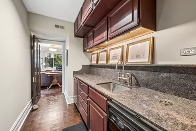 1350 N State Parkway #GN, Chicago, IL 60610 - Photo 8