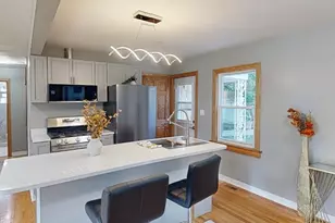 8635 Drake Ave, Skokie, IL 60076 - Photo 4