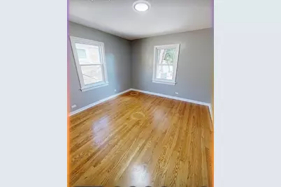 8635 Drake Avenue, Skokie, IL 60076 - Photo 8
