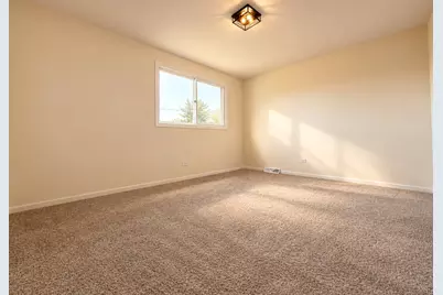 513 Superior Avenue, Calumet City, IL 60409 - Photo 14