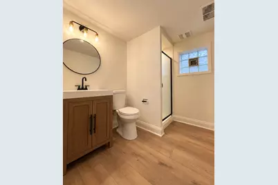 513 Superior Avenue, Calumet City, IL 60409 - Photo 12