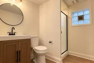 513 Superior Ave, Calumet City, IL 60409 - Photo 12