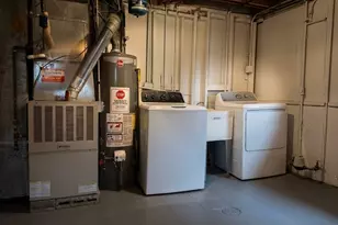 513 Superior Ave, Calumet City, IL 60409 - Photo 16