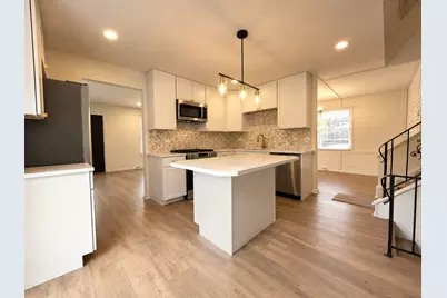 513 Superior Avenue, Calumet City, IL 60409 - Photo 8