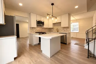 513 Superior Ave, Calumet City, IL 60409 - Photo 8