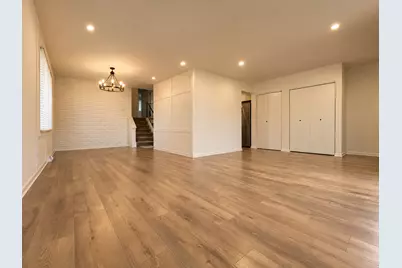 513 Superior Avenue, Calumet City, IL 60409 - Photo 4