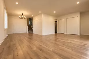 513 Superior Ave, Calumet City, IL 60409 - Photo 4