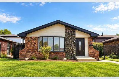 513 Superior Avenue, Calumet City, IL 60409 - Photo 2