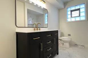 513 Superior Ave, Calumet City, IL 60409 - Photo 10