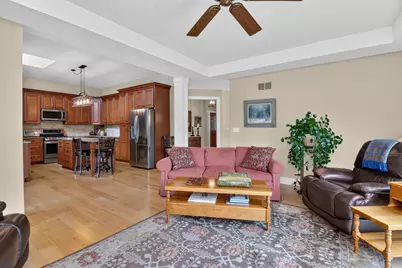 2189 Hidden Valley Drive, Naperville, IL 60565 - Photo 12