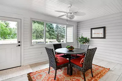 2189 Hidden Valley Drive, Naperville, IL 60565 - Photo 6