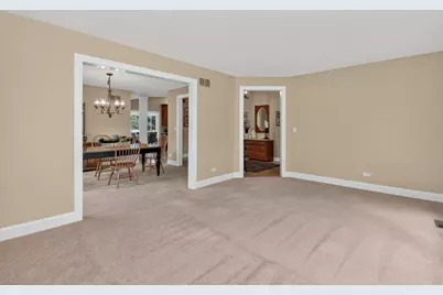 2189 Hidden Valley Drive, Naperville, IL 60565 - Photo 16
