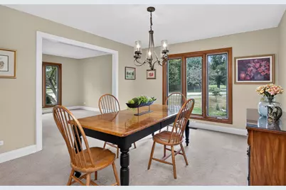 2189 Hidden Valley Drive, Naperville, IL 60565 - Photo 14