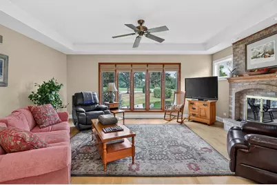 2189 Hidden Valley Drive, Naperville, IL 60565 - Photo 10