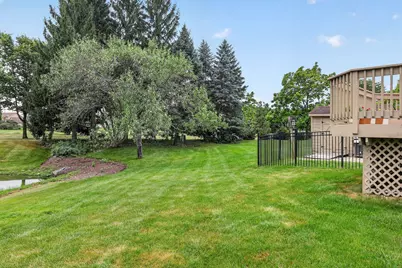 2189 Hidden Valley Drive, Naperville, IL 60565 - Photo 34
