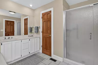 2189 Hidden Valley Drive, Naperville, IL 60565 - Photo 20