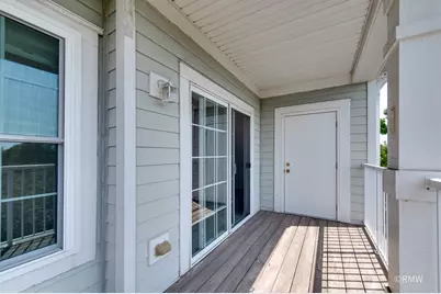 1275 W Lake Street #303, Addison, IL 60101 - Photo 30