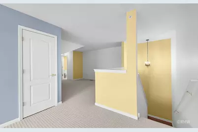 1275 W Lake Street #303, Addison, IL 60101 - Photo 24