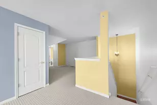 1275 W Lake St, Addison, IL 60101 - Photo 24