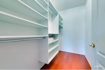 1275 W Lake Street #303, Addison, IL 60101 - Photo 14