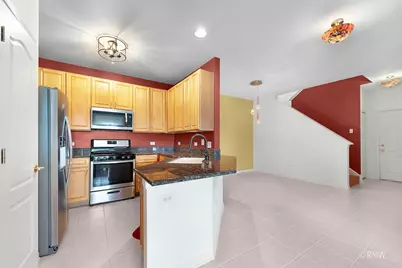 1275 W Lake Street #303, Addison, IL 60101 - Photo 6
