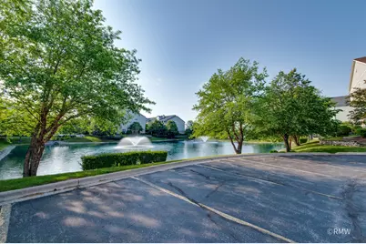 1275 W Lake Street #303, Addison, IL 60101 - Photo 34