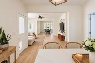 113 S Dunton Ave, Arlington Heights, IL 60005 - Photo 4