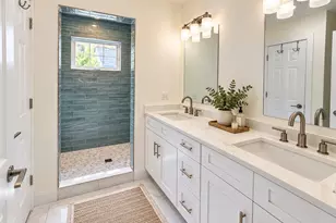 113 S Dunton Ave, Arlington Heights, IL 60005 - Photo 8