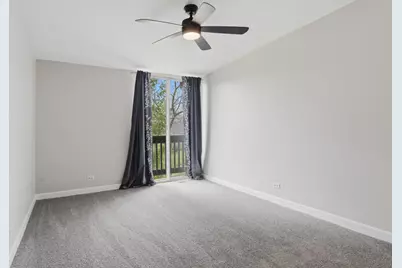 5500 Hillcrest Lane #4L, Lisle, IL 60532 - Photo 10