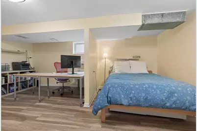 9306 Kostner Avenue, Skokie, IL 60076 - Photo 26