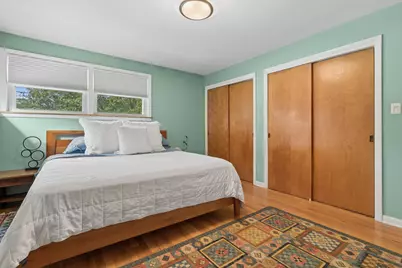 9306 Kostner Avenue, Skokie, IL 60076 - Photo 16