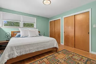 9306 Kostner Ave, Skokie, IL 60076 - Photo 16