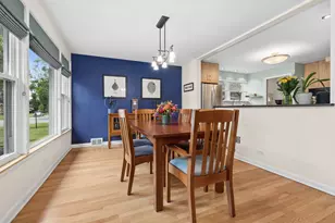 9306 Kostner Ave, Skokie, IL 60076 - Photo 8