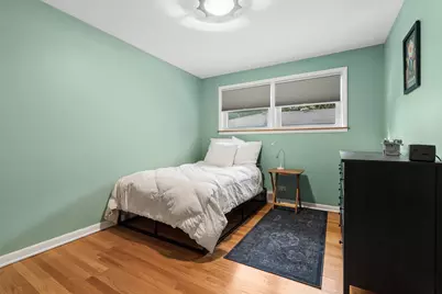9306 Kostner Avenue, Skokie, IL 60076 - Photo 14