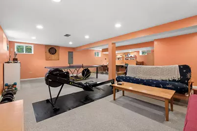 9306 Kostner Avenue, Skokie, IL 60076 - Photo 20