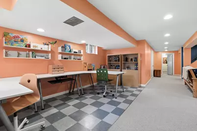 9306 Kostner Avenue, Skokie, IL 60076 - Photo 22
