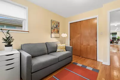 9306 Kostner Avenue, Skokie, IL 60076 - Photo 18