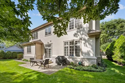 716 20th Street, Wilmette, IL 60091 - Photo 36