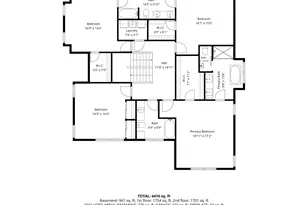 716 20th St, Wilmette, IL 60091 - Photo 42