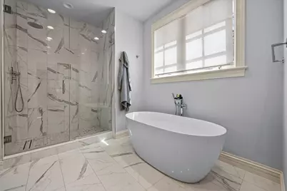 716 20th Street, Wilmette, IL 60091 - Photo 34