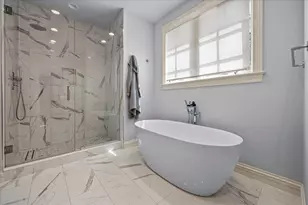 716 20th St, Wilmette, IL 60091 - Photo 34