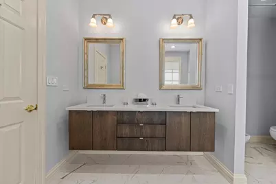 716 20th Street, Wilmette, IL 60091 - Photo 24