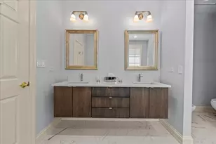716 20th St, Wilmette, IL 60091 - Photo 24