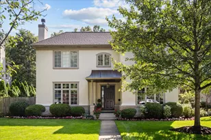 716 20th St, Wilmette, IL 60091 - Photo 2