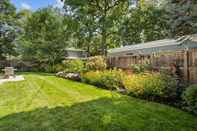 716 20th Street, Wilmette, IL 60091 - Photo 38